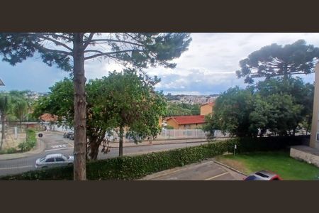 12_photo/94dce25e0f.9c5a8d74db8d7fa8-ATLAS-96136078-624c-4521-a5d7-2c8c0fa3ee05.jpg de apartamento para alugar com 3 quartos, 53m² em Fazendinha, Curitiba