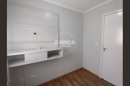 16_photo/94dce25e0f.9c5a8d74db8d7fa8-ATLAS-9624a6bf-da39-40db-821f-1fece3724b06.jpg de apartamento à venda com 3 quartos, 53m² em Fazendinha, Curitiba