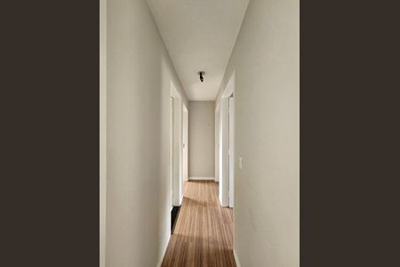 11_photo/94dce25e0f.9c5a8d74db8d7fa8-ATLAS-98a104be-660b-45db-bdbd-d36efce14fe2.jpg de apartamento à venda com 3 quartos, 53m² em Fazendinha, Curitiba