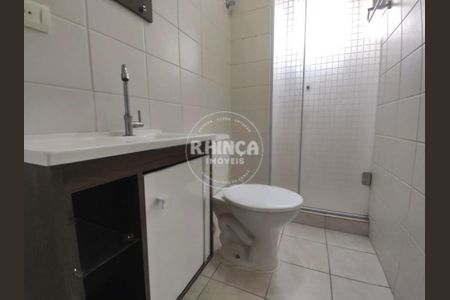 20_photo/94dce25e0f.9c5a8d74db8d7fa8-ATLAS-a29050bb-1949-4dbd-a2f0-2a901e96bb01.jpg de apartamento à venda com 3 quartos, 53m² em Fazendinha, Curitiba