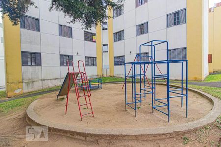 12_photo/94dce25e0f.9c5a8d74db8d7fa8-ATLAS-aafde155-8676-49c7-8eeb-20410212ebc8.jpg de apartamento à venda com 3 quartos, 53m² em Fazendinha, Curitiba