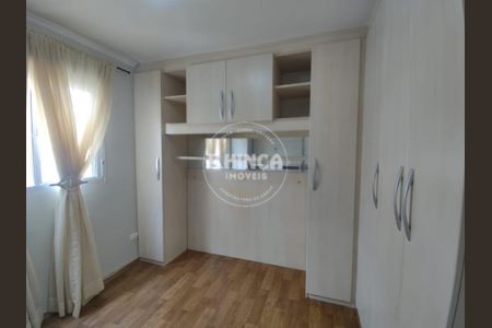 22_photo/94dce25e0f.9c5a8d74db8d7fa8-ATLAS-b1c993c6-a147-48a5-9d8d-912d18578b38.jpg de apartamento à venda com 3 quartos, 53m² em Fazendinha, Curitiba