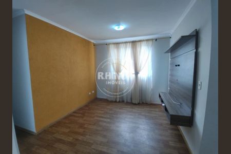 5_photo/94dce25e0f.9c5a8d74db8d7fa8-ATLAS-b24285d3-3a0c-4291-b577-6c8c8130ce10.jpg de apartamento à venda com 3 quartos, 53m² em Fazendinha, Curitiba