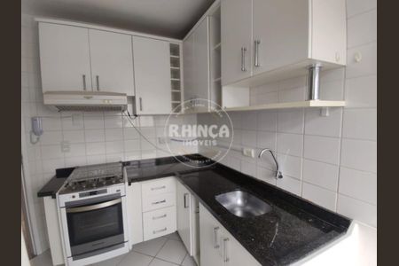 10_photo/94dce25e0f.9c5a8d74db8d7fa8-ATLAS-cb172f7a-71af-4ecc-a432-83e403dd01a6.jpg de apartamento à venda com 3 quartos, 53m² em Fazendinha, Curitiba