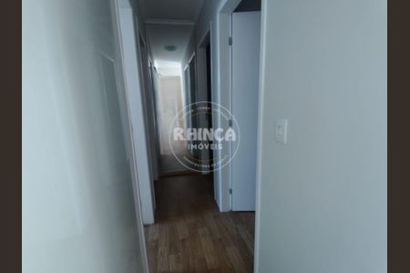 14_photo/94dce25e0f.9c5a8d74db8d7fa8-ATLAS-d4ecf7da-7c2c-4ab5-9f15-e14adffe2616.jpg de apartamento à venda com 3 quartos, 53m² em Fazendinha, Curitiba