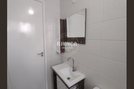 18_photo/94dce25e0f.9c5a8d74db8d7fa8-ATLAS-d828158c-135e-4f8c-9ad5-928b55c061d1.jpg de apartamento à venda com 3 quartos, 53m² em Fazendinha, Curitiba