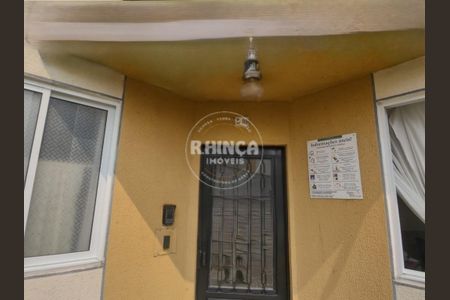 3_photo/94dce25e0f.9c5a8d74db8d7fa8-ATLAS-ddc12135-fe07-4ccd-90c1-f5fb0a7e83cf.jpg de apartamento à venda com 3 quartos, 53m² em Fazendinha, Curitiba