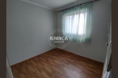 23_photo/94dce25e0f.9c5a8d74db8d7fa8-ATLAS-e3b43ad2-a676-4f77-997c-0eb836bbfa72.jpg de apartamento à venda com 3 quartos, 53m² em Fazendinha, Curitiba