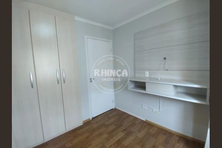 15_photo/94dce25e0f.9c5a8d74db8d7fa8-ATLAS-e933ca51-ca60-4841-aa16-1d6f167b5bc0.jpg de apartamento à venda com 3 quartos, 53m² em Fazendinha, Curitiba