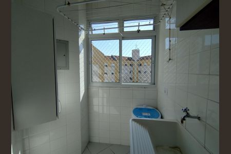 3_photo/94dce25e0f.b71ee6f22960b024-ATLAS-0c799cbd-8ce8-4279-8127-1dbaacff5c8c.jpg de apartamento à venda com 3 quartos, 52m² em Fazendinha, Curitiba