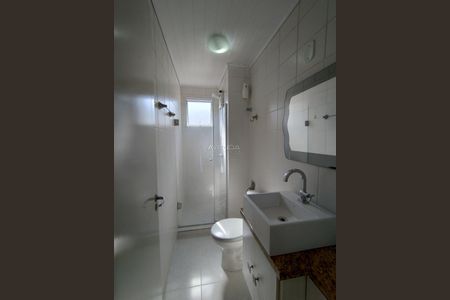 5_photo/94dce25e0f.b71ee6f22960b024-ATLAS-171d2df6-10c6-4958-b0a5-a4a72b57ee86.jpg de apartamento à venda com 3 quartos, 52m² em Fazendinha, Curitiba