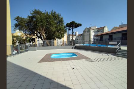 6_photo/94dce25e0f.b71ee6f22960b024-ATLAS-19ef0be7-66fc-4fc2-a10d-aff1a0154b01.jpg de apartamento à venda com 3 quartos, 52m² em Fazendinha, Curitiba