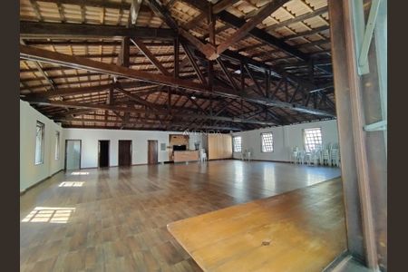 7_photo/94dce25e0f.b71ee6f22960b024-ATLAS-1d826c20-bd8d-42f9-879a-ad695c5ed2d4.jpg de apartamento à venda com 3 quartos, 52m² em Fazendinha, Curitiba