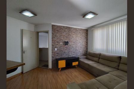 9_photo/94dce25e0f.b71ee6f22960b024-ATLAS-21700b93-d5f8-47fd-9ab2-ab4f2e4ea63b.jpg de apartamento à venda com 3 quartos, 52m² em Fazendinha, Curitiba