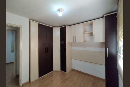 11_photo/94dce25e0f.b71ee6f22960b024-ATLAS-387acd97-181e-4e25-affd-129c2ee6cb3d.jpg de apartamento à venda com 3 quartos, 52m² em Fazendinha, Curitiba