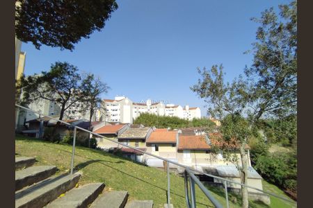 12_photo/94dce25e0f.b71ee6f22960b024-ATLAS-3e0d8e2d-9594-45fb-8add-681226670ff3.jpg de apartamento à venda com 3 quartos, 52m² em Fazendinha, Curitiba