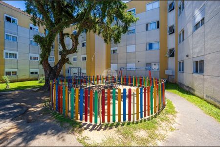 4_photo/94dce25e0f.bee4986c94ee2804-ATLAS-2be03635-dcec-49c2-b41c-d357d5d640a1.jpg de apartamento à venda com 3 quartos, 53m² em Fazendinha, Curitiba