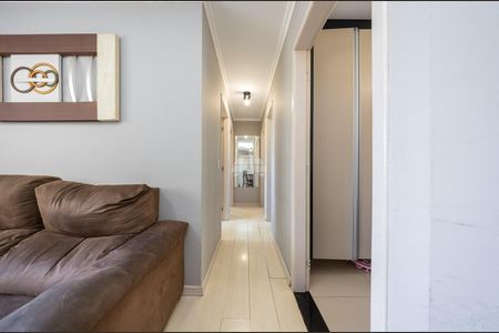 7_photo/94dce25e0f.bee4986c94ee2804-ATLAS-3a126c44-dce4-400a-8683-501e45b8eda7.jpg de apartamento à venda com 3 quartos, 53m² em Fazendinha, Curitiba