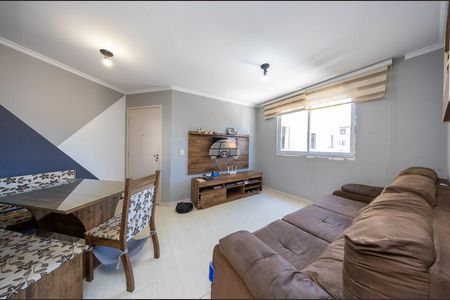 8_photo/94dce25e0f.bee4986c94ee2804-ATLAS-509e8f77-721e-4e50-89f7-734b023cd9e2.jpg de apartamento à venda com 3 quartos, 53m² em Fazendinha, Curitiba