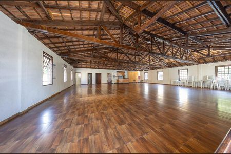 10_photo/94dce25e0f.bee4986c94ee2804-ATLAS-56a359e0-cf9e-4db9-962a-8c97d9414a15.jpg de apartamento à venda com 3 quartos, 53m² em Fazendinha, Curitiba