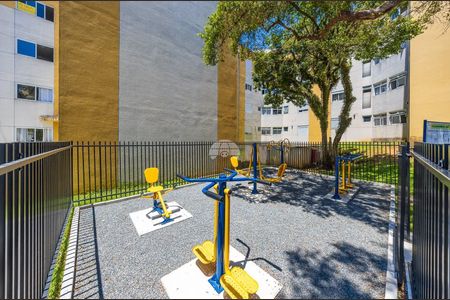 26_photo/94dce25e0f.bee4986c94ee2804-ATLAS-764fe255-13f9-45f8-93ef-eb4d48162ff4.jpg de apartamento à venda com 3 quartos, 53m² em Fazendinha, Curitiba