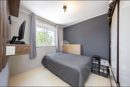 12_photo/94dce25e0f.bee4986c94ee2804-ATLAS-92012d7c-08e5-4d84-a957-21cea7f5fe9e.jpg de apartamento à venda com 3 quartos, 53m² em Fazendinha, Curitiba