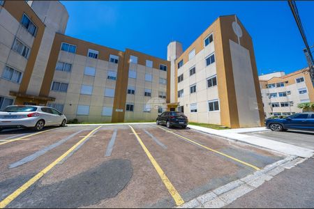 20_photo/94dce25e0f.bee4986c94ee2804-ATLAS-95e52314-0acf-4ab0-9f64-cbf55bc6fb51.jpg de apartamento à venda com 3 quartos, 53m² em Fazendinha, Curitiba