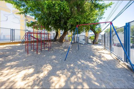 25_photo/94dce25e0f.bee4986c94ee2804-ATLAS-b81faf24-7b5c-41a9-b365-e6f335ed1e1d.jpg de apartamento à venda com 3 quartos, 53m² em Fazendinha, Curitiba