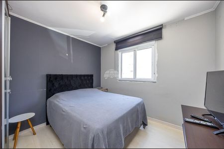 7_photo/94dce25e0f.bee4986c94ee2804-ATLAS-d6d89022-0fe1-4d19-9bae-cacab4f15510.jpg de apartamento à venda com 3 quartos, 53m² em Fazendinha, Curitiba