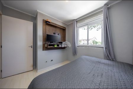 14_photo/94dce25e0f.bee4986c94ee2804-ATLAS-d9191af6-6bbb-4026-b513-ea59c830aff8.jpg de apartamento à venda com 3 quartos, 53m² em Fazendinha, Curitiba