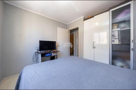 9_photo/94dce25e0f.bee4986c94ee2804-ATLAS-e9c0c77b-82ce-42a3-bc46-37e75b1be68f.jpg de apartamento à venda com 3 quartos, 53m² em Fazendinha, Curitiba