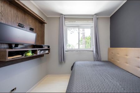 13_photo/94dce25e0f.bee4986c94ee2804-ATLAS-eb261ef2-30d0-44db-8a9a-c8b889cbf880.jpg de apartamento à venda com 3 quartos, 53m² em Fazendinha, Curitiba