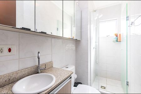 9_photo/94dce25e0f.c0a6bd19ad760013-ATLAS-44a1cbec-9500-4dbf-b836-ce0641fabbf8.jpg de apartamento à venda com 3 quartos, 53m² em Fazendinha, Curitiba