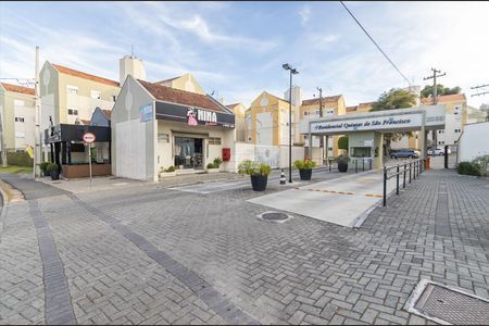 2_photo/94dce25e0f.c0a6bd19ad760013-ATLAS-731f9c3e-3ad6-4e26-8b6a-f4ca8903d3c3.jpg de apartamento à venda com 3 quartos, 53m² em Fazendinha, Curitiba