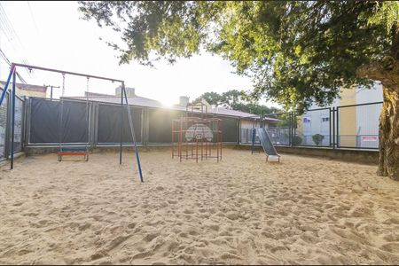 22_photo/94dce25e0f.c0a6bd19ad760013-ATLAS-7686d72e-e59f-4267-b6fb-ea222f9f6a70.jpg de apartamento à venda com 3 quartos, 53m² em Fazendinha, Curitiba