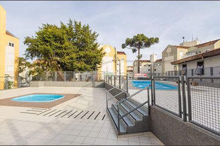 27_photo/94dce25e0f.c0a6bd19ad760013-ATLAS-a18fc3cc-66e0-4145-8067-ba6e17ab46ba.jpg de apartamento à venda com 3 quartos, 53m² em Fazendinha, Curitiba