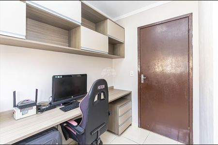 13_photo/94dce25e0f.c0a6bd19ad760013-ATLAS-c02126af-afb9-44cc-96a0-cc4fa3f42fc8.jpg de apartamento à venda com 3 quartos, 53m² em Fazendinha, Curitiba