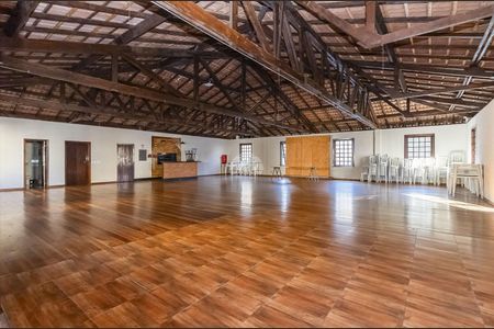 30_photo/94dce25e0f.c0a6bd19ad760013-ATLAS-c031185e-69e7-4e6c-b45a-9202b80da8b7.jpg de apartamento à venda com 3 quartos, 53m² em Fazendinha, Curitiba