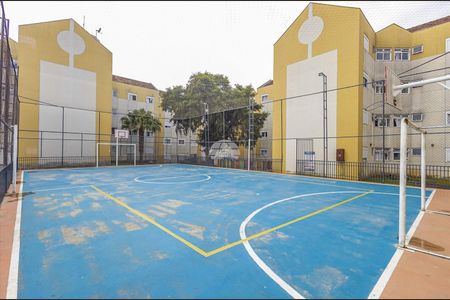 19_photo/94dce25e0f.c0a6bd19ad760013-ATLAS-d1bfe3b8-4c4f-42a0-b964-1babf1a3d80a.jpg de apartamento à venda com 3 quartos, 53m² em Fazendinha, Curitiba