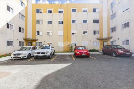 16_photo/94dce25e0f.c0a6bd19ad760013-ATLAS-e717542a-93ff-4ac2-9468-7146c0cecd5e.jpg de apartamento à venda com 3 quartos, 53m² em Fazendinha, Curitiba