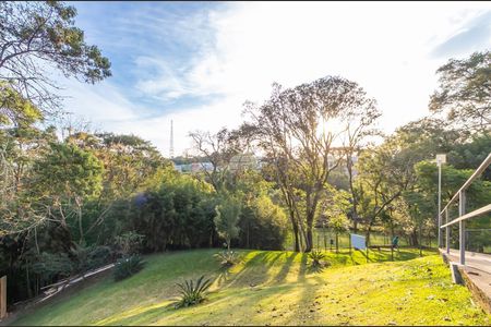 23_photo/94dce25e0f.c0a6bd19ad760013-ATLAS-e8900ca1-dc77-493b-9b37-7b408cedf3e5.jpg de apartamento à venda com 3 quartos, 53m² em Fazendinha, Curitiba