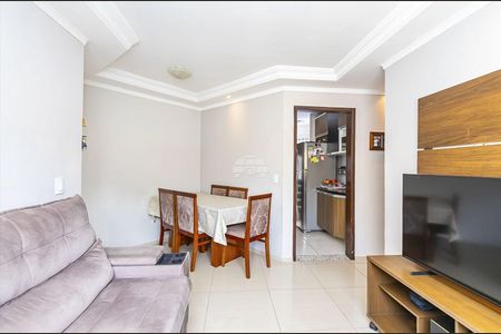 4_photo/94dce25e0f.c0a6bd19ad760013-ATLAS-ea69b3ef-110f-4321-8d57-860c87e6a295.jpg de apartamento à venda com 3 quartos, 53m² em Fazendinha, Curitiba