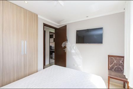11_photo/94dce25e0f.c0a6bd19ad760013-ATLAS-f2e76905-d57f-4741-aede-afdd8ddb6ac8.jpg de apartamento à venda com 3 quartos, 53m² em Fazendinha, Curitiba