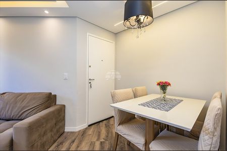 2_photo/94dce25e0f.fe6756441be03aa8-ATLAS-0e7fc7eb-71d8-4540-b819-d461fa80d3f1.jpg de apartamento à venda com 3 quartos, 53m² em Fazendinha, Curitiba