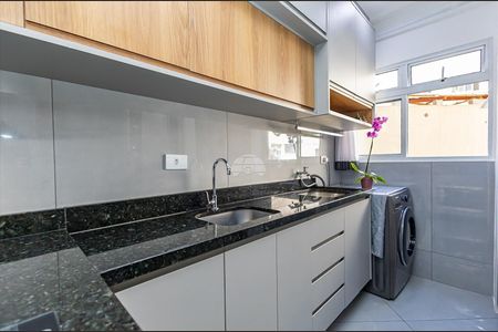 4_photo/94dce25e0f.fe6756441be03aa8-ATLAS-1cd4b2a8-2e70-4cd2-8480-9480a9a6f705.jpg de apartamento à venda com 3 quartos, 53m² em Fazendinha, Curitiba