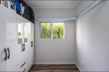 8_photo/94dce25e0f.fe6756441be03aa8-ATLAS-3bdf16c4-79ee-46eb-b002-efc194fff9d5.jpg de apartamento à venda com 3 quartos, 53m² em Fazendinha, Curitiba