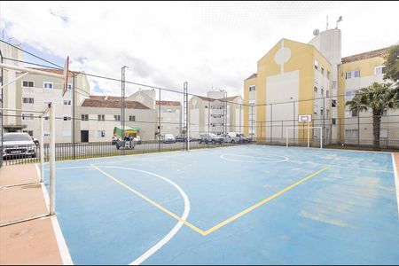 10_photo/94dce25e0f.fe6756441be03aa8-ATLAS-3cc493b2-30c3-49dc-83dd-0dd7cd7b343b.jpg de apartamento à venda com 3 quartos, 53m² em Fazendinha, Curitiba