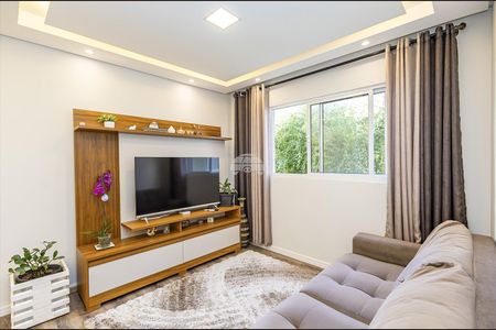 11_photo/94dce25e0f.fe6756441be03aa8-ATLAS-49c2ec77-eaea-447d-a776-33be3ea9ed7c.jpg de apartamento à venda com 3 quartos, 53m² em Fazendinha, Curitiba