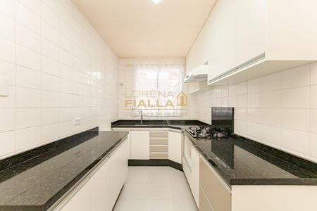 5_photo/94dce25e1f.86dc5b8acef1f5bc-ATLAS-27285e1b-3f27-45ba-bb96-64e5094e865a.jpg de casa à venda com 3 quartos, 80m² em Cidade Industrial de Curitiba, Curitiba