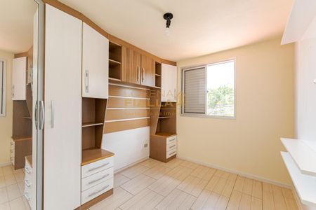 7_photo/94dce25e1f.86dc5b8acef1f5bc-ATLAS-35599e3f-d8e1-4fc3-8dd7-e0c89bfc6b4a.jpg de casa à venda com 3 quartos, 80m² em Cidade Industrial de Curitiba, Curitiba